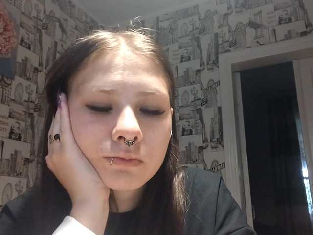 RenitaEckl