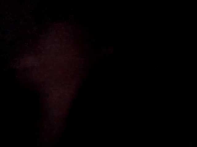 RenitaEckl live cam on BongaCams