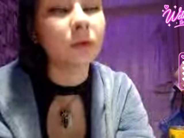RenitaEckl live cam on BongaCams