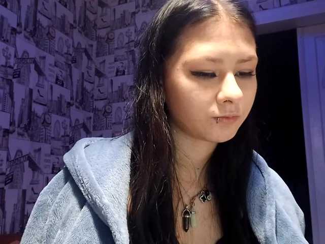 RenitaEckl