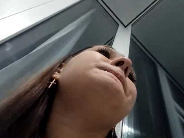 RenitaEckl live cam on BongaCams