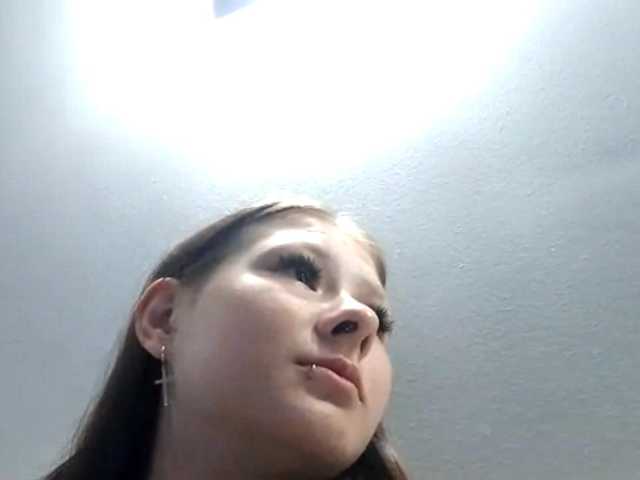 RenitaEckl live cam on BongaCams