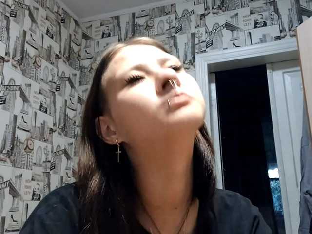 RenitaEckl live cam on BongaCams