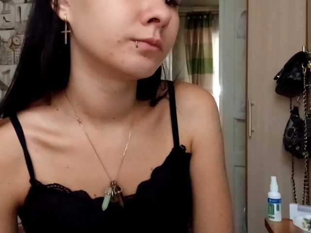 RenitaEckl live cam on BongaCams