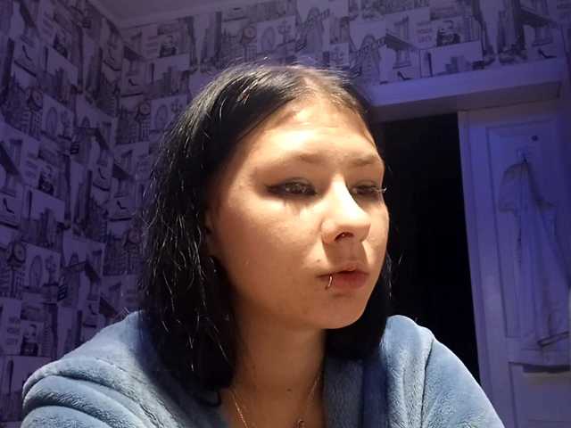 RenitaEckl