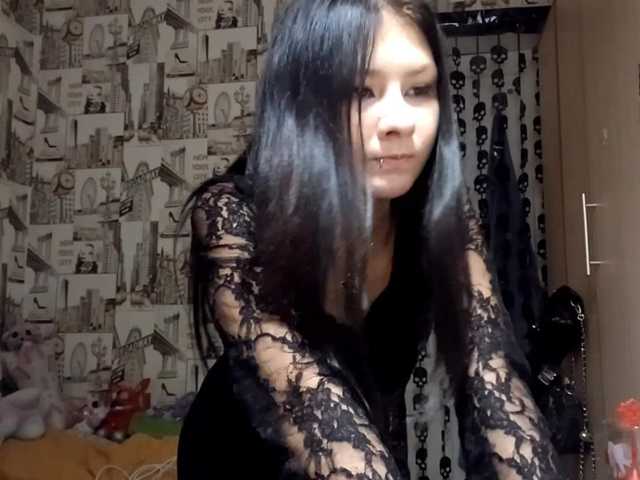 RenitaEckl