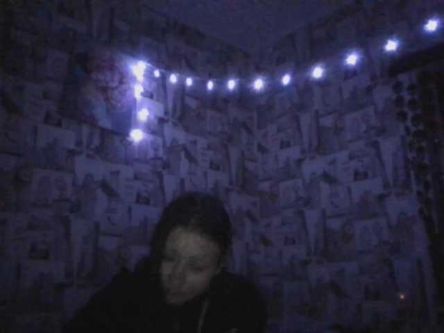 RenitaEckl live cam on BongaCams