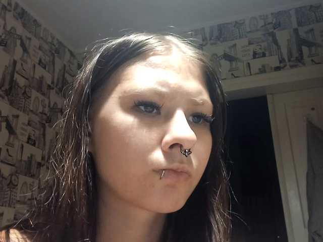 RenitaEckl