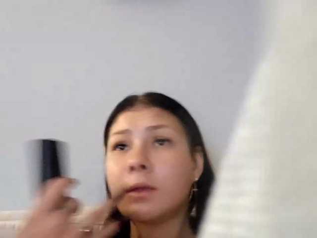 RenitaEckl live cam on BongaCams