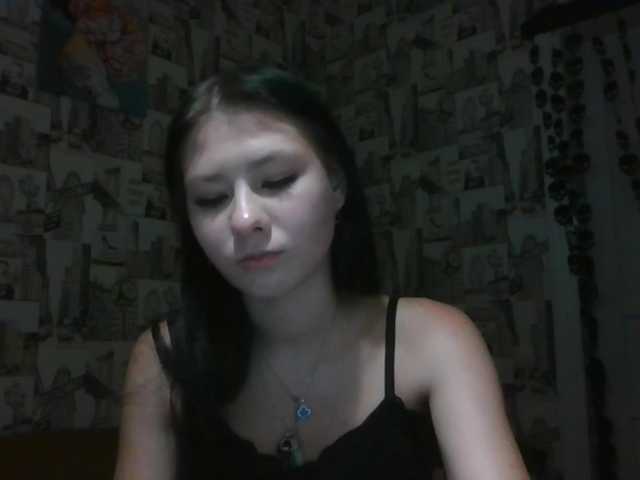 RenitaEckl