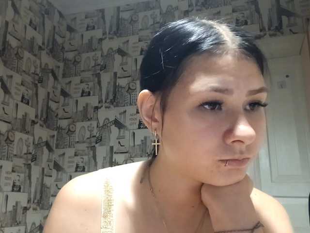 RenitaEckl