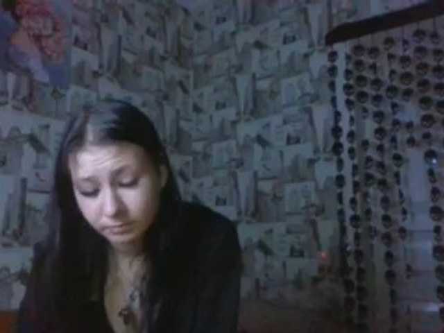 RenitaEckl