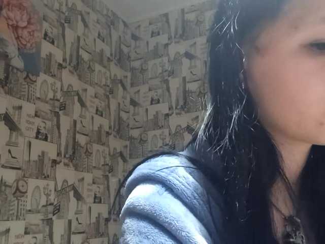 RenitaEckl live webcam show