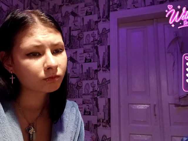 RenitaEckl