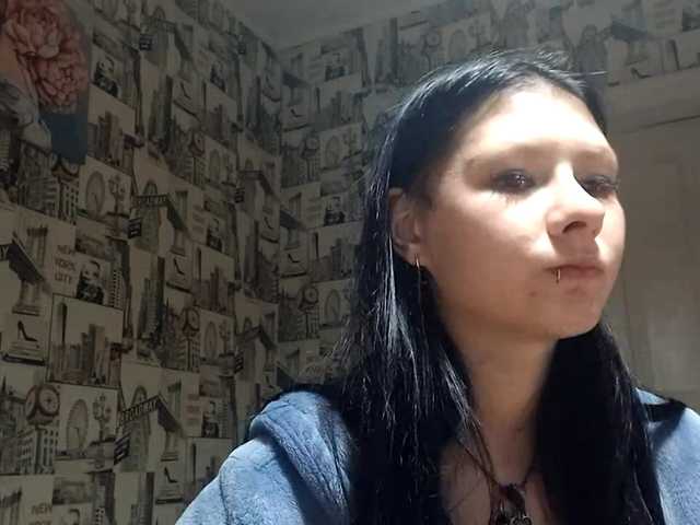 RenitaEckl live cam on BongaCams