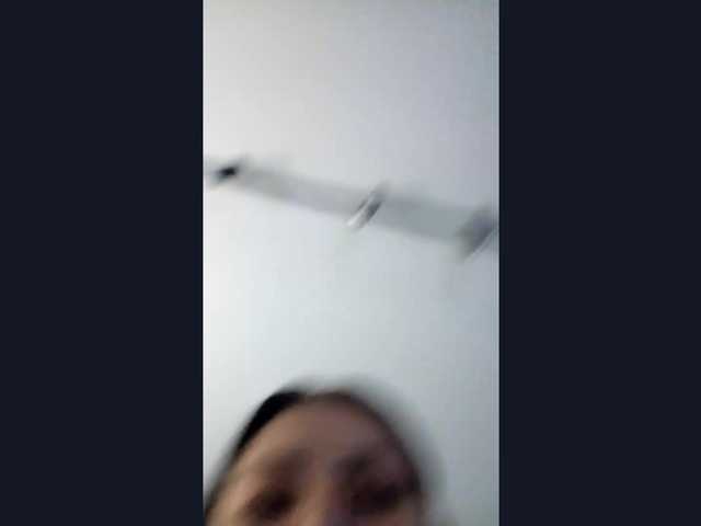 RenitaEckl live cam on BongaCams