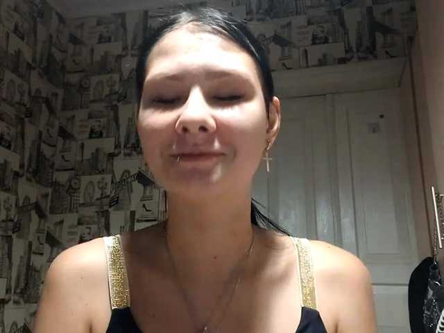 RenitaEckl