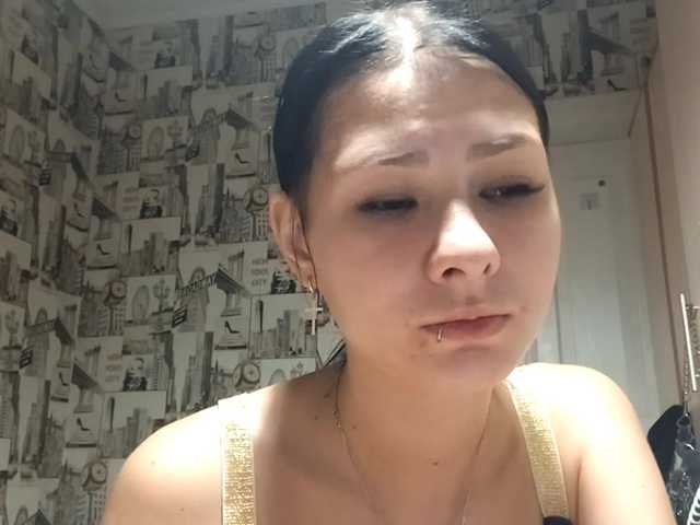 RenitaEckl