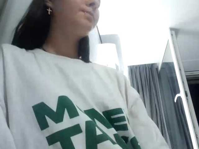 RenitaEckl live cam on BongaCams