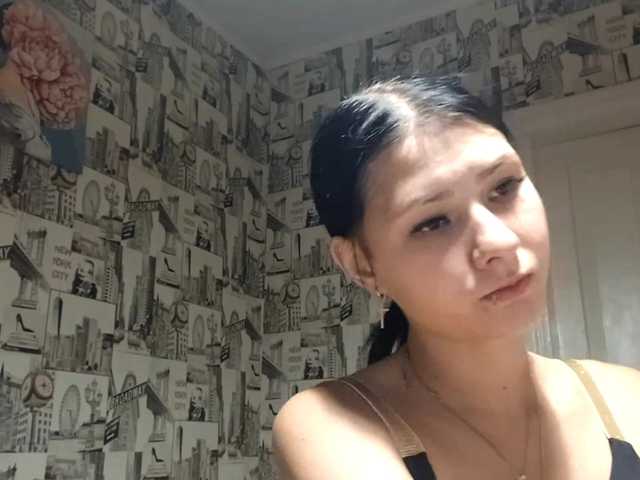 RenitaEckl