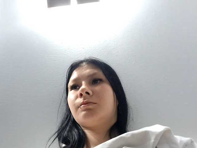 RenitaEckl live cam on BongaCams