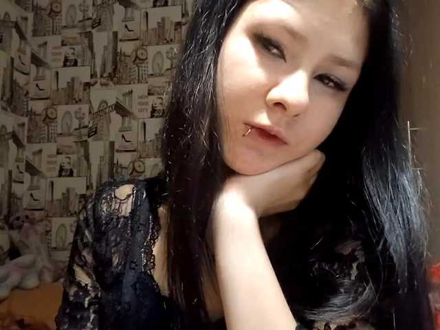 RenitaEckl live cam on BongaCams