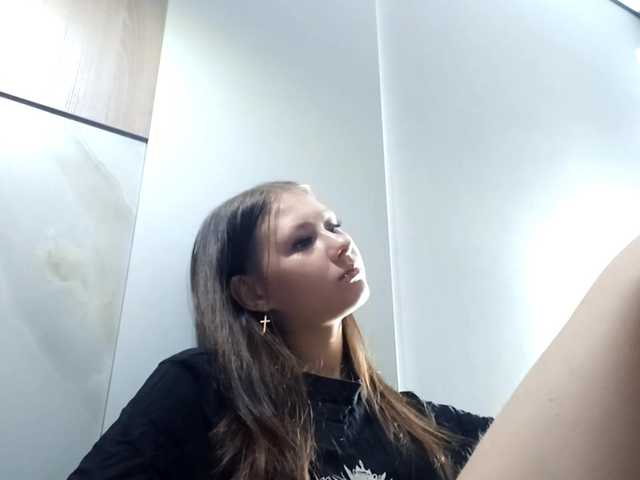 RenitaEckl live cam on BongaCams