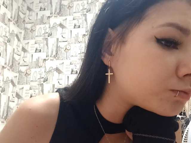 RenitaEckl live cam on BongaCams