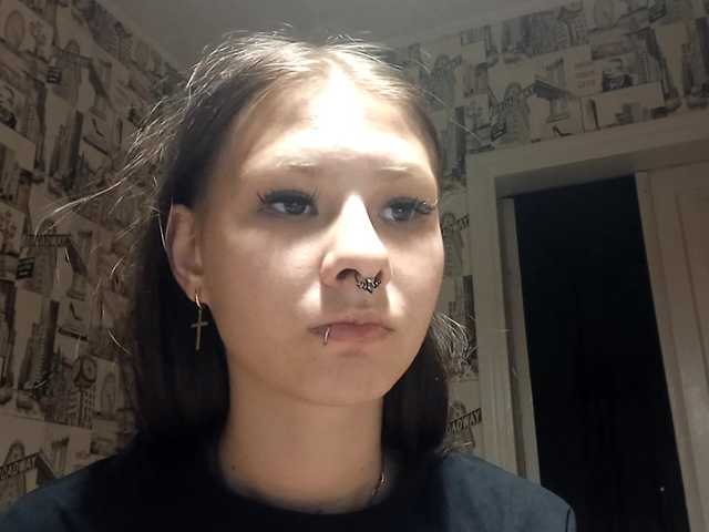 RenitaEckl live cam on BongaCams