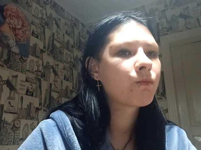 RenitaEckl