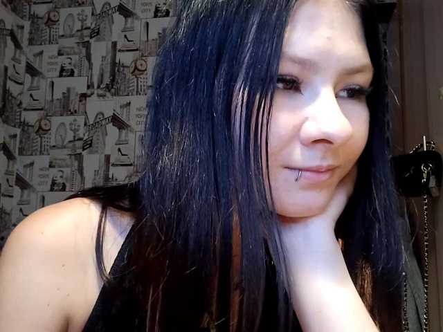 RenitaEckl