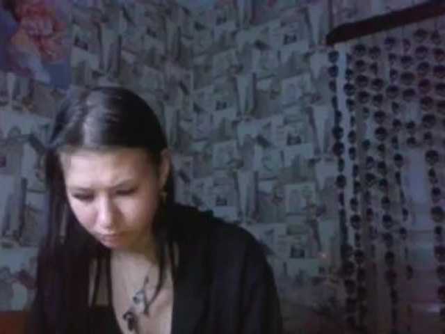 RenitaEckl