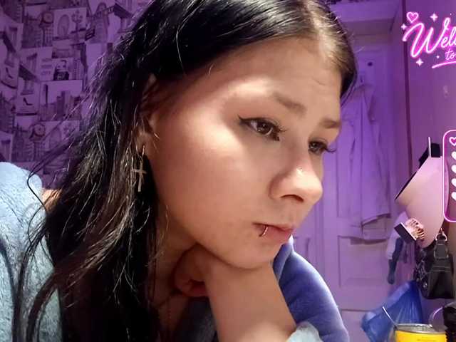 RenitaEckl live cam preview