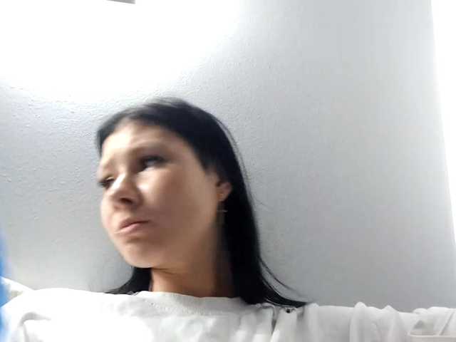 RenitaEckl live cam on BongaCams