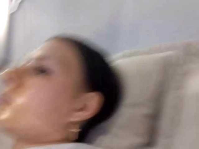 renitaeckl online