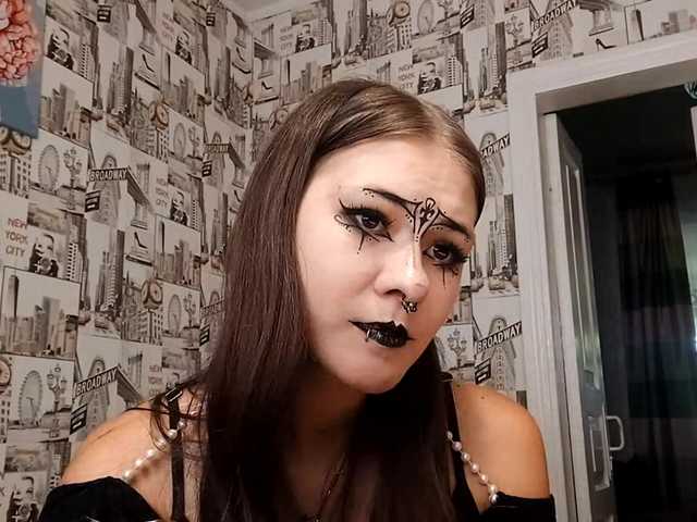 RenitaEckl live cam on BongaCams
