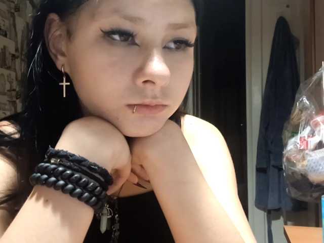 RenitaEckl live cam on BongaCams