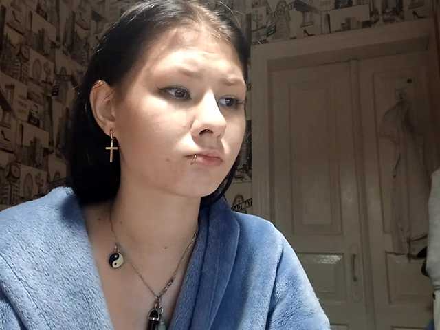 RenitaEckl live cam on BongaCams