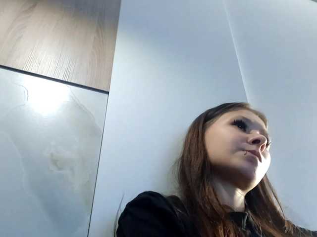 RenitaEckl live cam on BongaCams