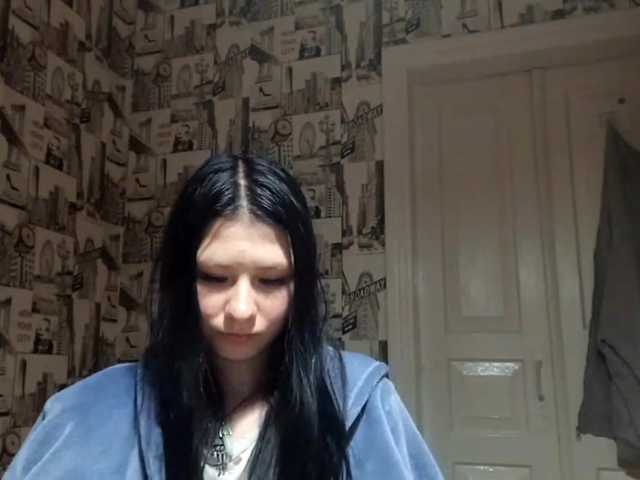 RenitaEckl live cam on BongaCams