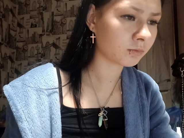 RenitaEckl live cam on BongaCams