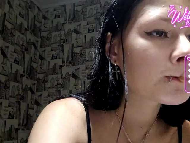 RenitaEckl