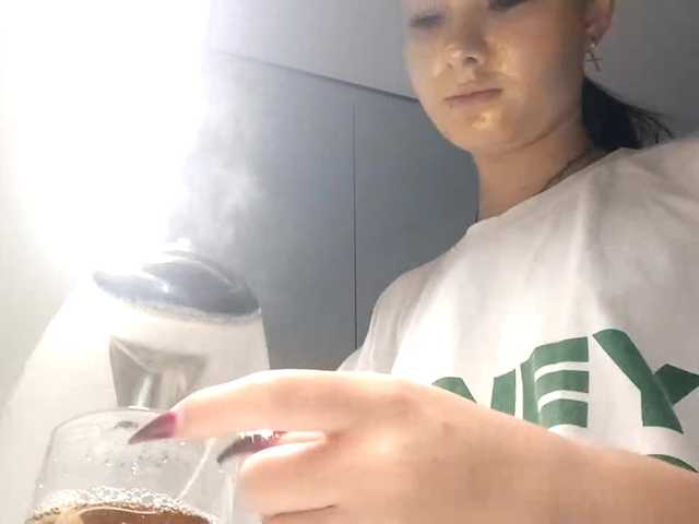 renitaeckl live sex