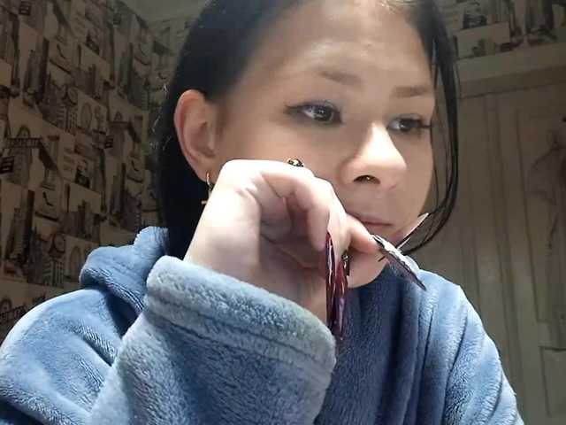 RenitaEckl live cam on BongaCams
