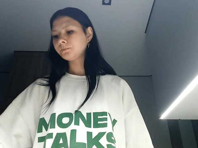RenitaEckl live cam on BongaCams