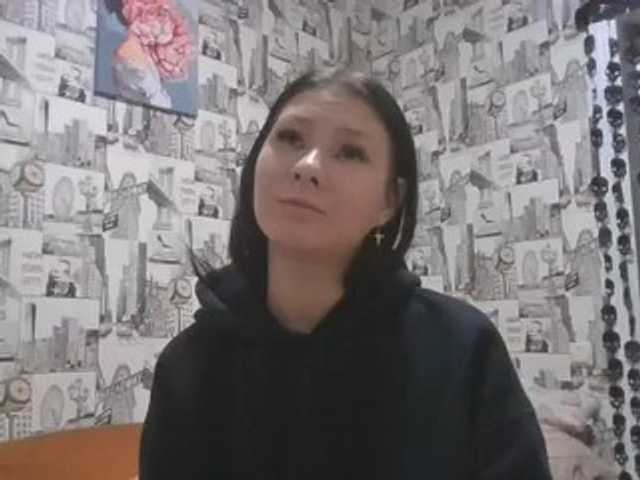 RenitaEckl