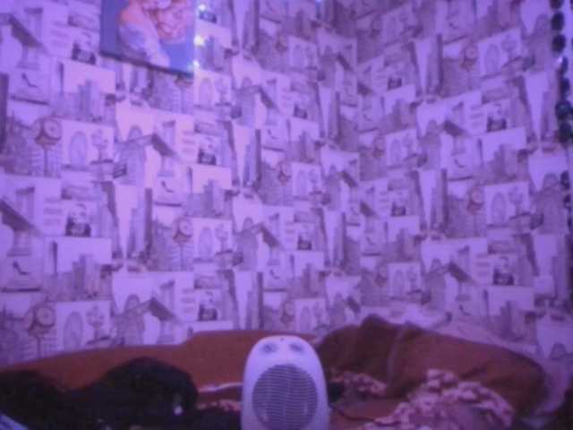 RenitaEckl live cam on BongaCams