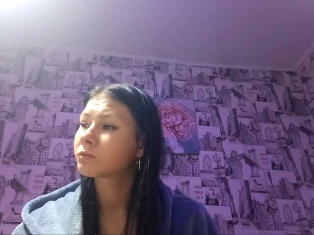 RenitaEckl live cam on BongaCams