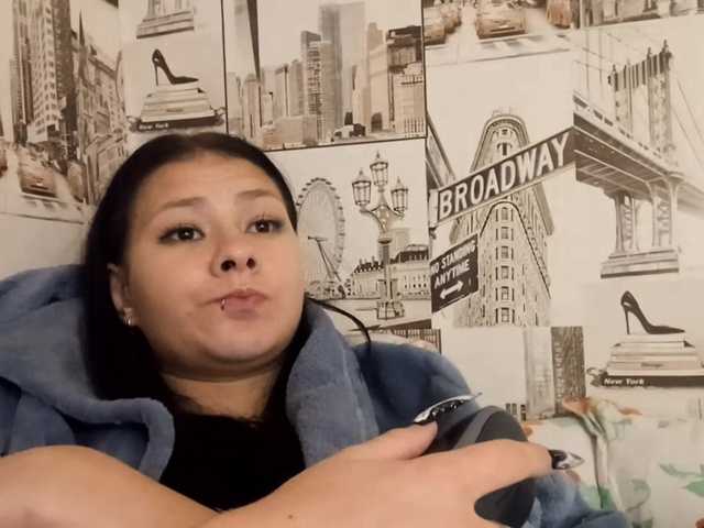 RenitaEckl live cam on BongaCams