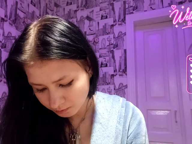 RenitaEckl